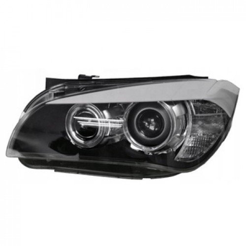 Φανάρι Εμπρός Bi xenon BMW X1 2009 - 2012 ( E84 ) VALEO Αριστερά 150005162