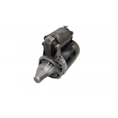 Μίζα HYUNDAI ACCENT 2003 - 2005 ( CG ) ( LC2 ) VALEO 36100-21740