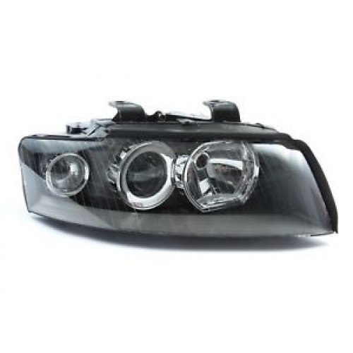 Φανάρι Εμπρός Bi xenon AUDI A4 2001 - 2005 ( 8H )( 8E ) VALEO Δεξιά 022605291