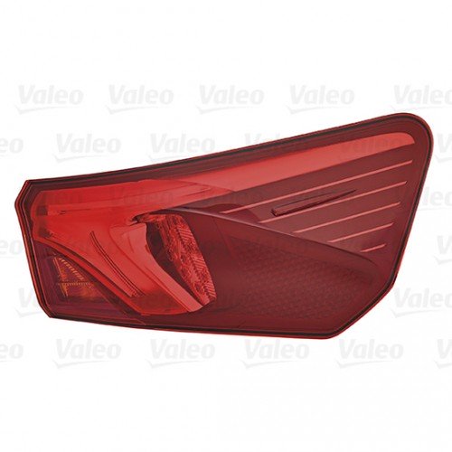 Φανάρι Πίσω Εξωτερικό TOYOTA AVENSIS 2012 - 2015 VALEO Αριστερά 822205824