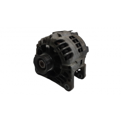 Δυναμό/Εναλλάκτης VW LUPO 1998 - 2005 ( 6X1 - 6E1 ) VALEO 03D903025J