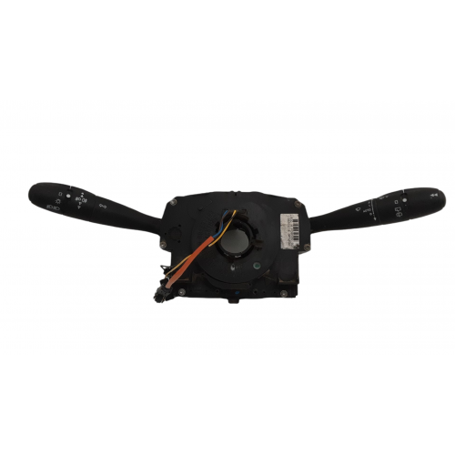 Φλασιέρα Κομπλέ ΣΕΤ CITROEN C2 2003 - 2008 ( JM ) VALEO 96488212XT