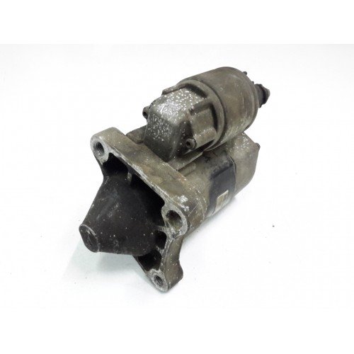 Μίζα RENAULT MEGANE 2002 - 2005 VALEO 8200266777B