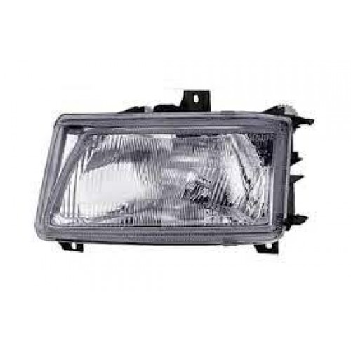 Φανάρι Εμπρός SEAT IBIZA 1997 - 1998 ( 6K ) VALEO Αριστερά 042805272