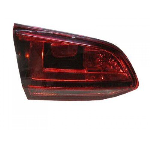 Φανάρι Πίσω Εσωτερικό VW GOLF VARIANT/ALLTRACK 2013 - 2017 VALEO Αριστερά 892205829