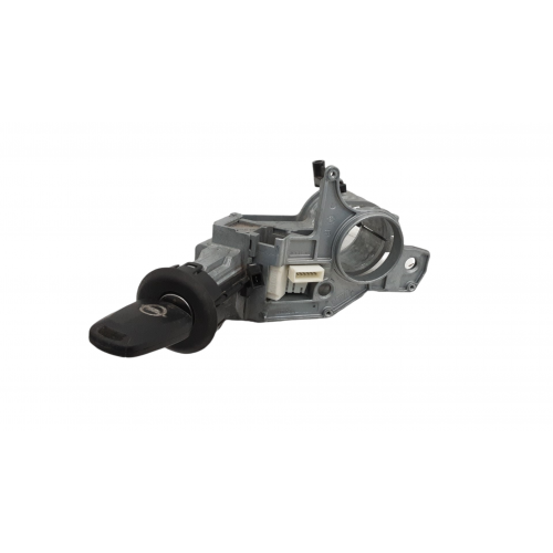 Διακόπτης Μίζας Με κλειδί OPEL ASTRA 2004 - 2007 ( H ) VALEO 2421430