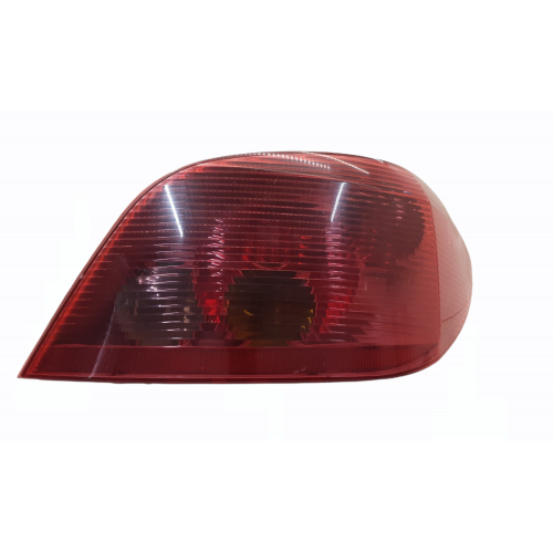 Φανάρι Πίσω PEUGEOT 307 2001 - 2005 ( 3A ) ( 3C ) VALEO Δεξιά 030105811