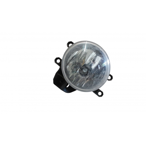 Προβολείς Ομίχλης TOYOTA AVENSIS 2009 - 2012 ( T270 ) VALEO Αριστερά 690141
