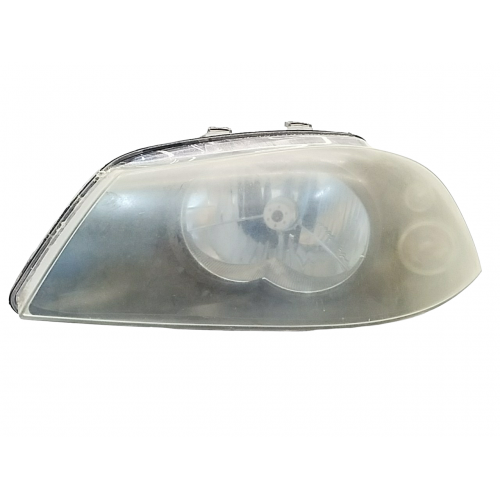 Φανάρι Εμπρός SEAT IBIZA 2002 - 2006 ( 6LZ ) VALEO Αριστερά 6L1941751M