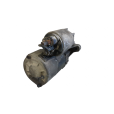 Μίζα MERCEDES S CLASS 2005 - 2009 ( W221 ) VALEO 104674