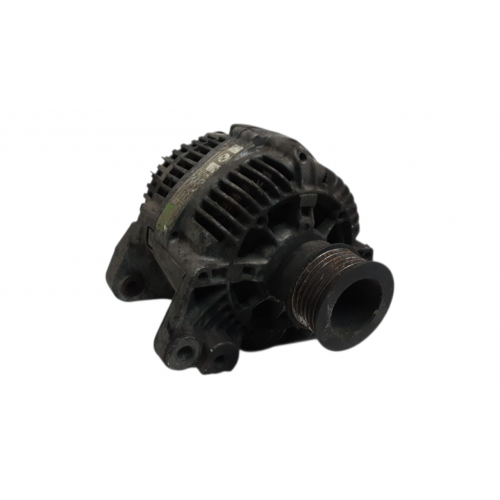 Γεννήτρια BMW Z3 1996 - 2003 ( E36/8 ) VALEO CAL15221AS