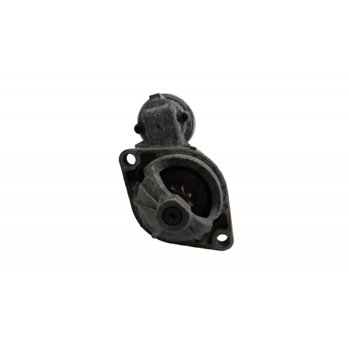 Μίζα MERCEDES A CLASS 2001 - 2004 ( W168 ) VALEO LRS02421