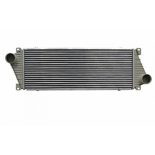 Ψυγείο Intercooler VW LT 1996 - 2006 VALEO 066306200 Ψυγείο Intercooler VW LT 1996 - 2006 VALEO 066306200