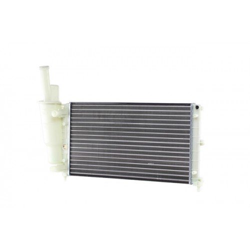 Ψυγείο Νερού FIAT PUNTO 1994 - 1999 ( 176 ) VALEO 037906315 Ψυγείο Νερού FIAT PUNTO 1994 - 1999 ( 176 ) VALEO 037906315