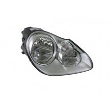 Φανάρι Εμπρός Ηλεκτρικό PORSCHE CAYENNE 2003 - 2007 ( 955 ) VALEO Δεξιά 056105131