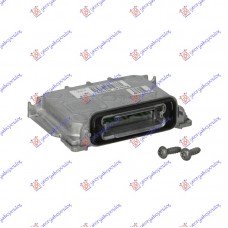 Πλακέτα Φανού Xenon BMW 1 Series 2004 - 2007 VALEO 031605700