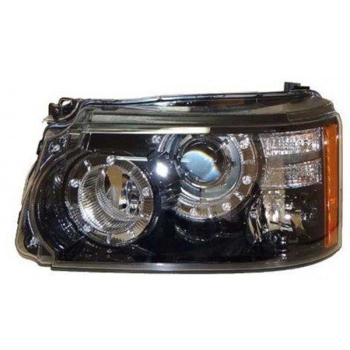 Φανάρι Εμπρός Bi xenon Εξυπνο LANDROVER RANGE ROVER SPORT (LS) 2005 - 2009 ( LS ) VALEO Δεξιά 690105241