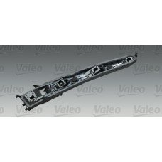 Πλακέτα Φανού Xenon OPEL MERIVA 2003 - 2006 VALEO 023705902