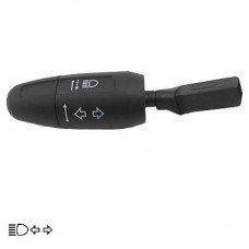 Διακόπτης Ρύθμισης Φωτών OPEL CORSA 2006 - 2011 ( D ) VALEO 032807150