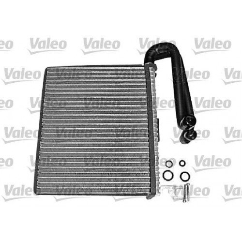Ψυγείο A/C (Εσωτερικό) Εξατμιστής OPEL VECTRA 2002 - 2005 ( C ) VALEO 661232C