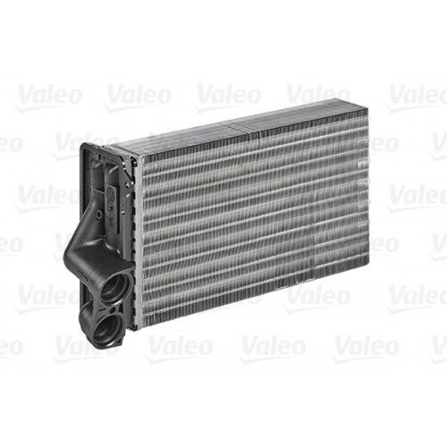 Ψυγείο Καλοριφέρ TOYOTA AYGO 2005 - 2009 ( B10 ) VALEO 81T397C