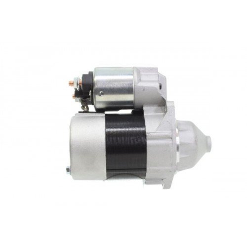 Μίζα MERCEDES A CLASS 2004 - 2008 ( W169 ) VALEO A0061510301