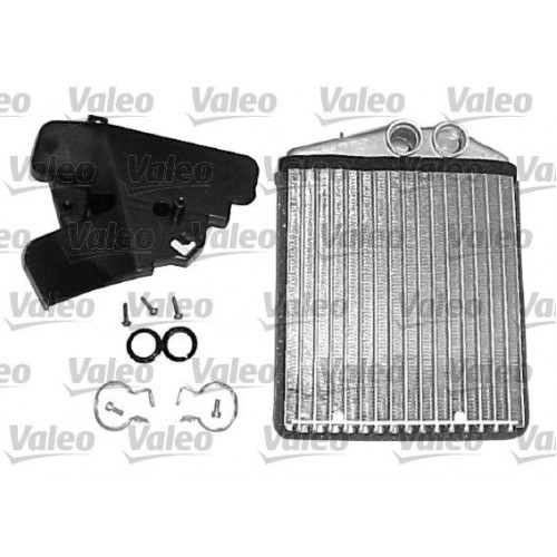 Ψυγείο Καλοριφέρ OPEL VECTRA 2002 - 2005 ( C ) VALEO N665508T571