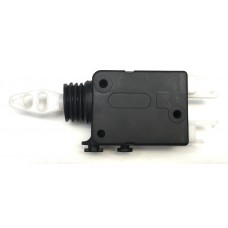 Κλειδαριά Πόρτας Ηλεκτρομαγνητική PEUGEOT 106 1992 - 1995 VALTIA 661502