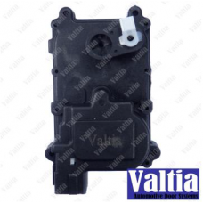 Κλειδαριά Πόρτας Ηλεκτρομαγνητική HYUNDAI ACCENT 2003 - 2005 ( CG ) ( LC2 ) VALTIA 95735-25010