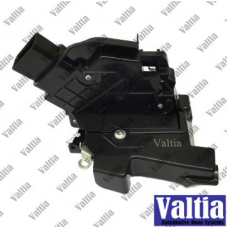 Κλειδαριά Πόρτας Ηλεκτρομαγνητική FORD FOCUS 2004 - 2008 (MK2A) VALTIA Εμπρός Αριστερά 3M5AR21813ES