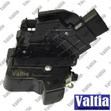 Κλειδαριά Πόρτας Ηλεκτρομαγνητική FORD FOCUS 2004 - 2008 (MK2A) VALTIA Εμπρός Δεξιά 3M5AR21812AL