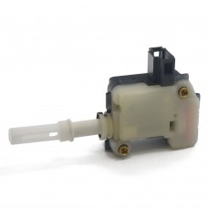 Κλειδαριά Πορτ-παγκάζ VW PASSAT 2000 - 2005 ( 3B3 ) VALTIA 3B5827061C