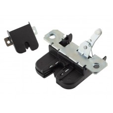 Κλειδαριά Τζαμόπορτας VW GOLF 1998 - 2004 ( Mk4 ) VALTIA 1J6827505B