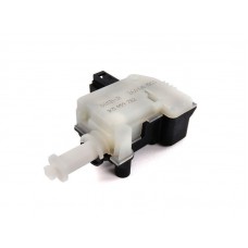 Κλειδαριά Πόρτας Καυσίμου VW GOLF 2004 - 2008 ( Mk5 ) VALTIA 1K5959782