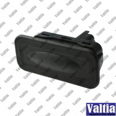 Κλειδαριά Πόρτας Ηλεκτρομαγνητική RENAULT MEGANE 2014 - 2016 VALTIA 8200076256