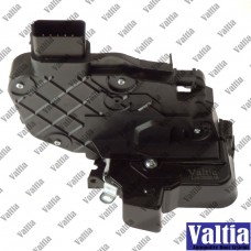 Κλειδαριά Πόρτας Ηλεκτρομαγνητική LANDROVER DISCOVERY 2004 - 2009 ( LA ) III VALTIA Πίσω Αριστερά LR011303