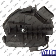 Κλειδαριά Πόρτας Ηλεκτρομαγνητική FORD FOCUS 2011 - 2014 VALTIA Εμπρός Δεξιά BF6A-F21812-AG