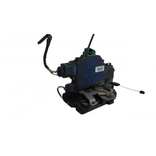 Κλειδαριά Πόρτας Ηλεκτρομαγνητική VW POLO 2002 - 2005 ( 9N ) VALTIA Εμπρός Αριστερά 3B1837015AQ Κλειδαριά Πόρτας Ηλεκτρομαγνητική VW POLO 2002 - 2005 ( 9N ) VALTIA Εμπρός Αριστερά 3B1837015AQ