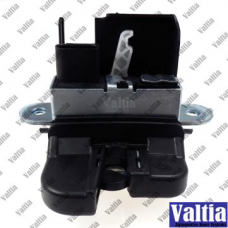 Κλειδαριά Τζαμόπορτας VW GOLF 2004 - 2008 ( Mk5 ) VALTIA 1K6827505E