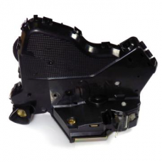 Κλειδαριά Πόρτας Ηλεκτρομαγνητική VALTIA Εμπρός Δεξιά 69030-0K020