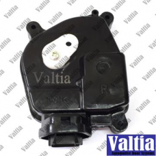 Κλειδαριά Πόρτας Ηλεκτρομαγνητική HYUNDAI ACCENT 2006 - 2011 ( MC ) VALTIA Εμπρός Δεξιά 95736-1G020