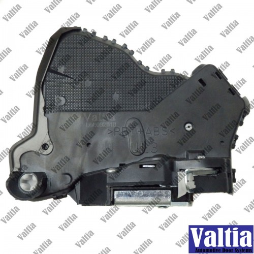 Κλειδαριά Πόρτας Ηλεκτρομαγνητική TOYOTA RAV-4 2005 - 2010 ( XA30 ) VALTIA Εμπρός Αριστερά 69040-02210