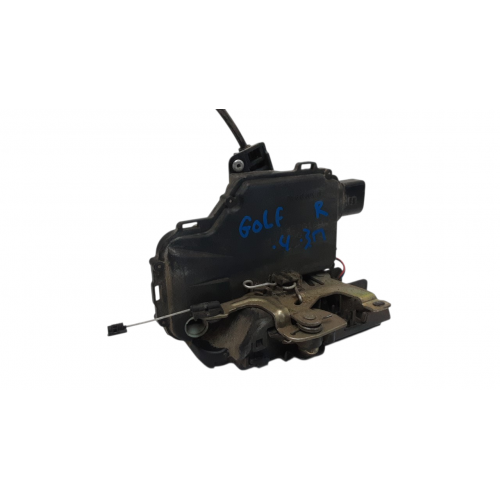 Κλειδαριά Πόρτας Ηλεκτρομαγνητική VW NEW BEETLE 2005 - 2011 ( 9C1 ) VALTIA Εμπρός Δεξιά 3B1837016A Κλειδαριά Πόρτας Ηλεκτρομαγνητική VW NEW BEETLE 2005 - 2011 ( 9C1 ) VALTIA Εμπρός Δεξιά 3B1837016A