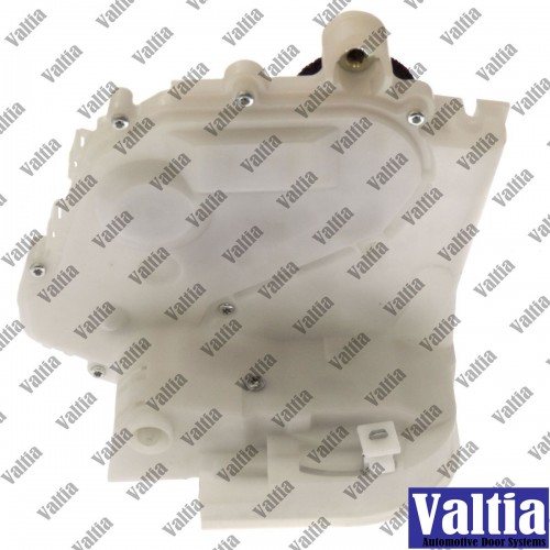 Κλειδαριά Πόρτας Ηλεκτρομαγνητική HONDA CRV 2007 - 2009 ( RE ) VALTIA Πίσω Αριστερά 72650-SWA-A01