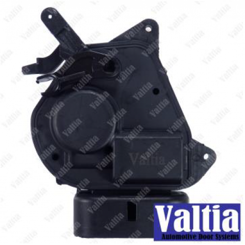 Κλειδαριά Πόρτας TOYOTA RAV-4 2000 - 2003 ( XA20 ) VALTIA Εμπρός Δεξιά 69110-42120