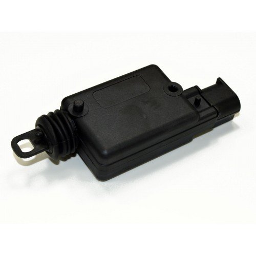 Κλειδαριά Τζαμόπορτας RENAULT MEGANE 1996 - 1998 VALTIA 7702127214 Κλειδαριά Τζαμόπορτας RENAULT MEGANE 1996 - 1998 VALTIA 7702127214