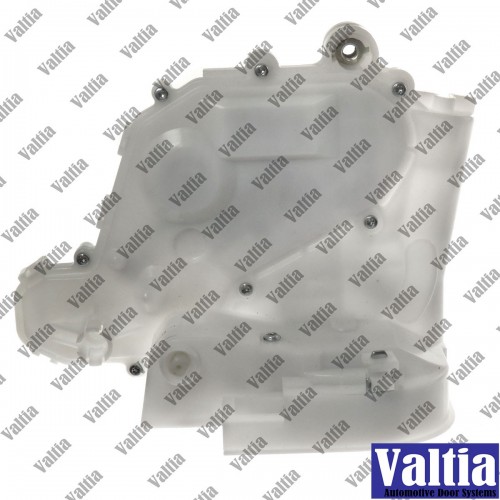 Κλειδαριά Πόρτας Ηλεκτρομαγνητική HONDA CRV 2007 - 2009 ( RE ) VALTIA Εμπρός Αριστερά 72150-SWA-A01