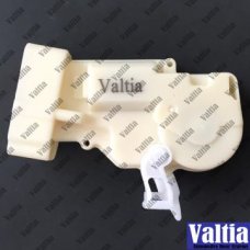 Κλειδαριά Πόρτας Ηλεκτρομαγνητική TOYOTA YARIS 2003 - 2006 ( XP10 ) VALTIA Εμπρός Αριστερά 69120-52030