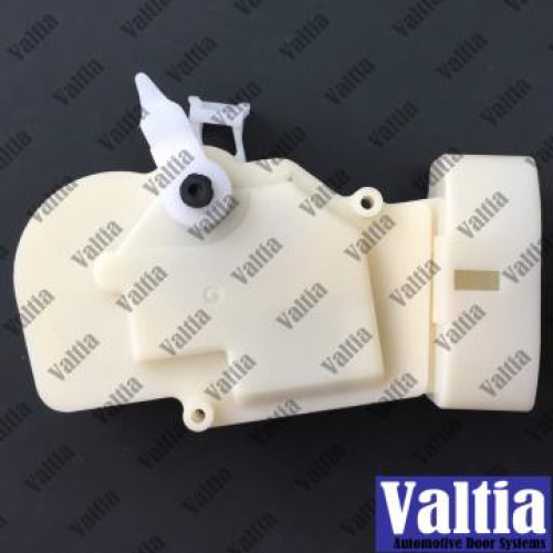 Κλειδαριά Πόρτας Ηλεκτρομαγνητική TOYOTA YARIS 2003 - 2006 ( XP10 ) VALTIA Εμπρός Δεξιά 69110-52010