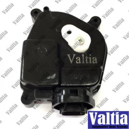 Κλειδαριά Πόρτας Ηλεκτρομαγνητική HYUNDAI ACCENT 2006 - 2011 ( MC ) VALTIA Εμπρός Αριστερά 95735-1G020 Κλειδαριά Πόρτας Ηλεκτρομαγνητική HYUNDAI ACCENT 2006 - 2011 ( MC ) VALTIA Εμπρός Αριστερά 95735-1G020